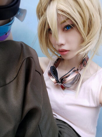 Armpit fetish leaked private photo uncensored HD quality