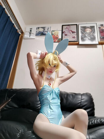 Armpit fetish leaked private photo uncensored HD quality