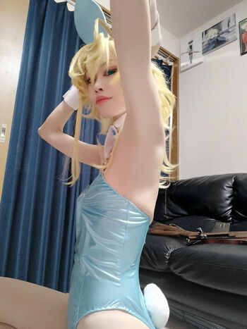 Armpit fetish leaked private photo uncensored HD quality