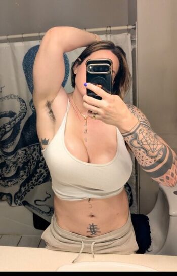 Armpit fetish leaked private photo uncensored HD quality