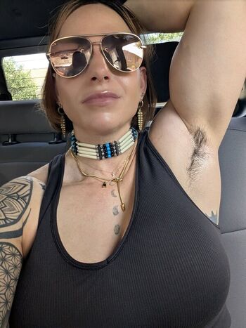 Armpit fetish leaked private photo uncensored HD quality
