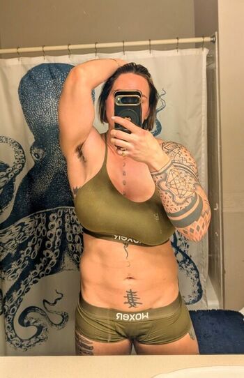 Armpit fetish leaked private photo uncensored HD quality
