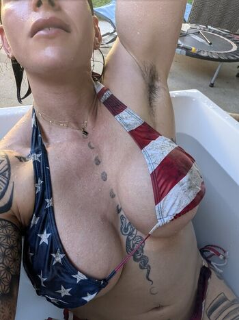 Armpit fetish leaked private photo uncensored HD quality