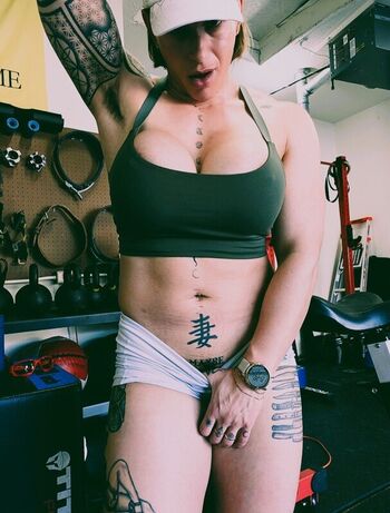 Armpit fetish leaked private photo uncensored HD quality