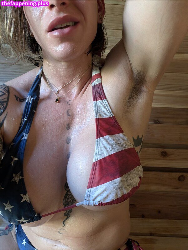 Page/ leaked private photo uncensored HD quality
