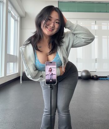 Aroomi kim page leaked private photo uncensored HD quality