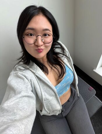 Aroomi kim page leaked private photo uncensored HD quality