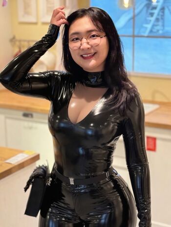 Aroomi kim page leaked private photo uncensored HD quality
