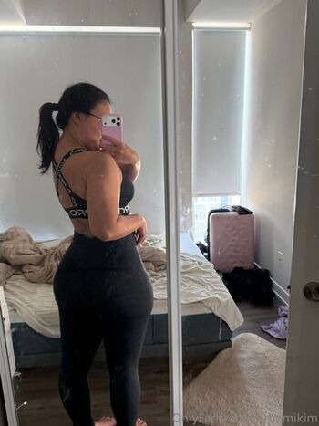Aroomi kim leaked private photo uncensored HD quality