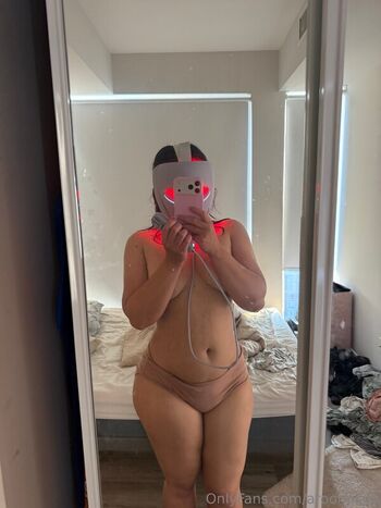 Aroomi kim leaked private photo uncensored HD quality