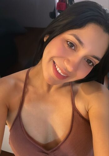 Artemis carmona  page leaked private photo uncensored HD quality