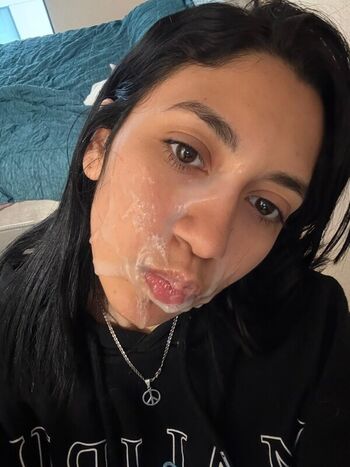 Artemis carmona  page leaked private photo uncensored HD quality