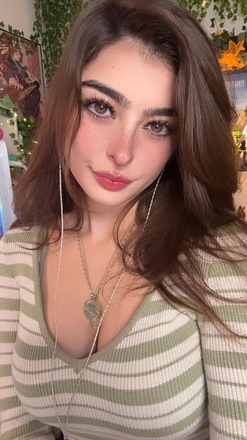 Aruuu  page leaked private photo uncensored HD quality