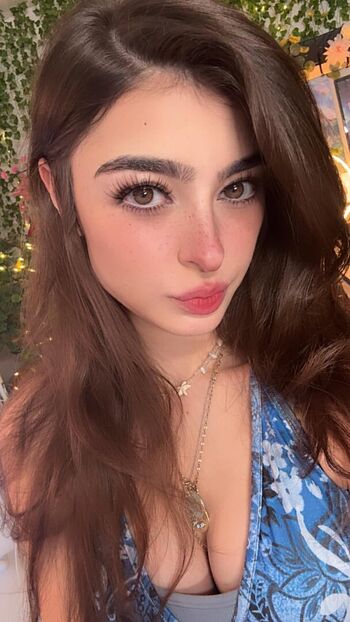 Aruuu  page leaked private photo uncensored HD quality