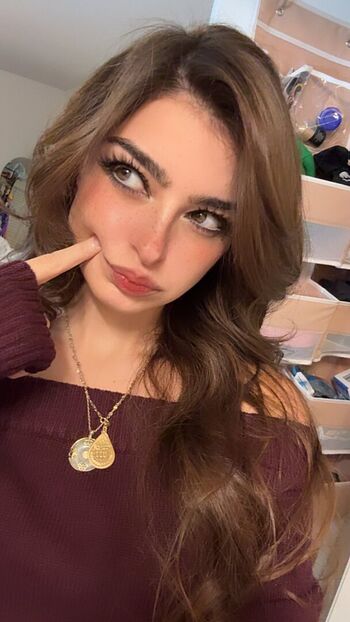 Aruuu  page leaked private photo uncensored HD quality