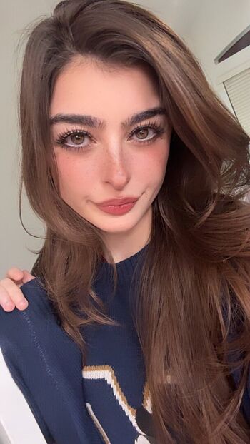 Aruuu  page leaked private photo uncensored HD quality