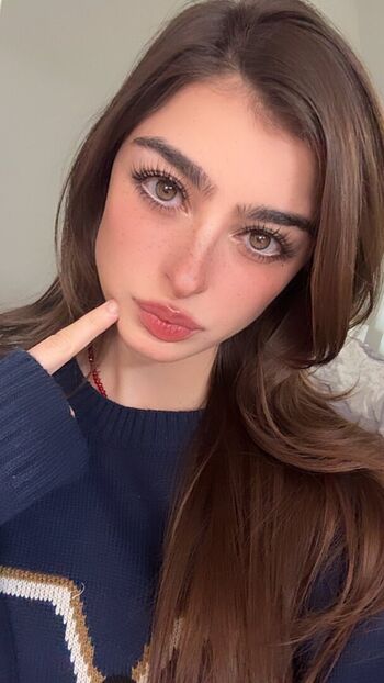 Aruuu  page leaked private photo uncensored HD quality