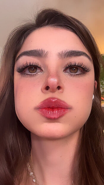 Aruuu  page leaked private photo uncensored HD quality