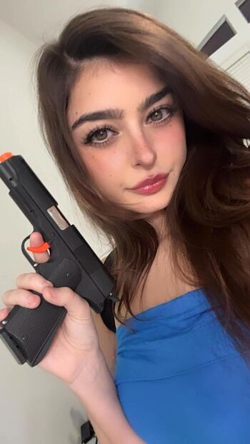 Aruuu  page leaked private photo uncensored HD quality