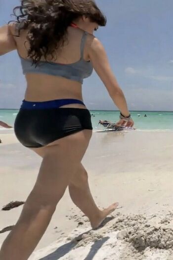 Aruuu  page leaked private photo uncensored HD quality