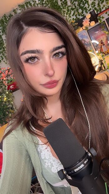 Aruuu  page leaked private photo uncensored HD quality