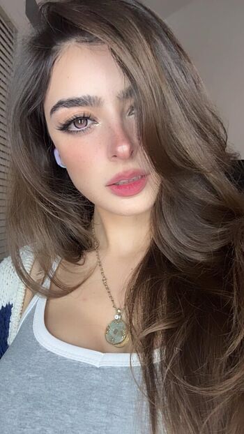 Aruuu  page leaked private photo uncensored HD quality