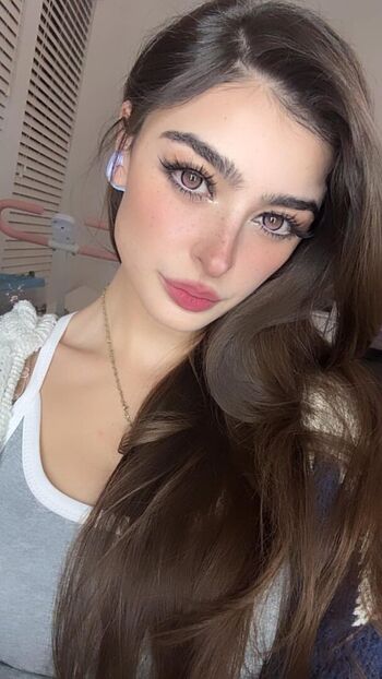 Aruuu  page leaked private photo uncensored HD quality