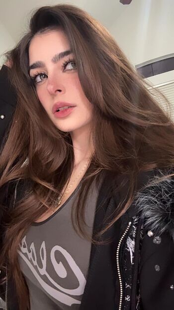 Aruuu  page leaked private photo uncensored HD quality