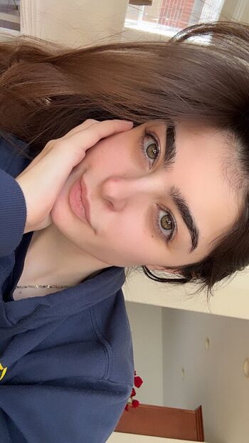 Aruuu  page leaked private photo uncensored HD quality