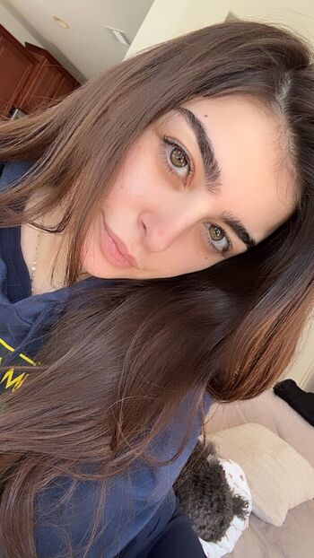 Aruuu  page leaked private photo uncensored HD quality