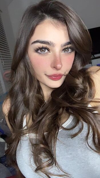 Aruuu  page leaked private photo uncensored HD quality