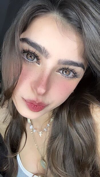 Aruuu  page leaked private photo uncensored HD quality