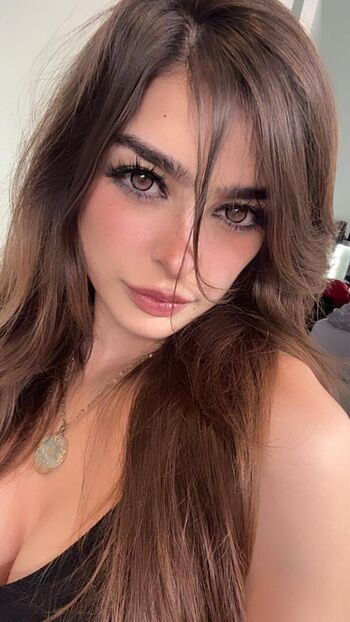 Aruuu leaked private photo uncensored HD quality