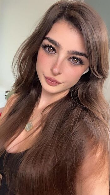 Aruuu leaked private photo uncensored HD quality