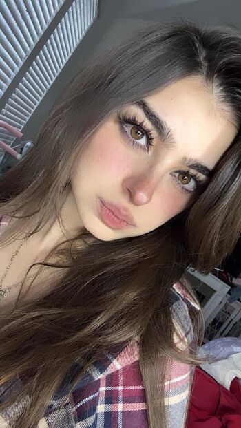 Aruuu leaked private photo uncensored HD quality