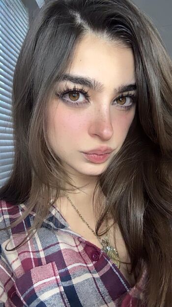 Aruuu leaked private photo uncensored HD quality