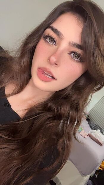 Aruuu leaked private photo uncensored HD quality