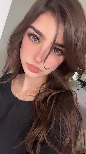 Aruuu leaked private photo uncensored HD quality