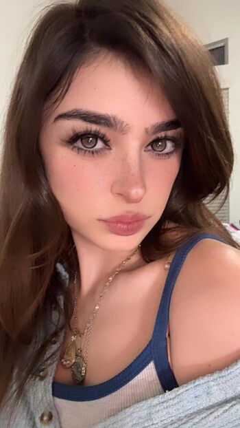 Aruuu leaked private photo uncensored HD quality