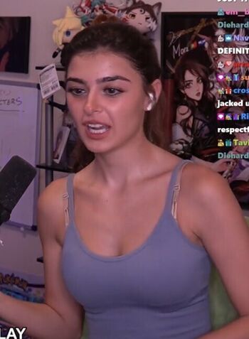 Aruuu leaked private photo uncensored HD quality