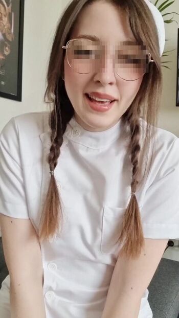Arya rose leaked private photo uncensored HD quality