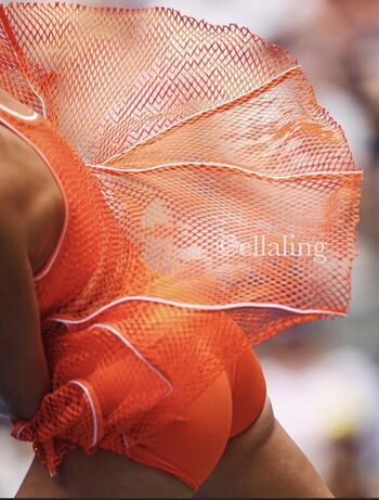 Aryna sabalenka  page leaked private photo uncensored HD quality