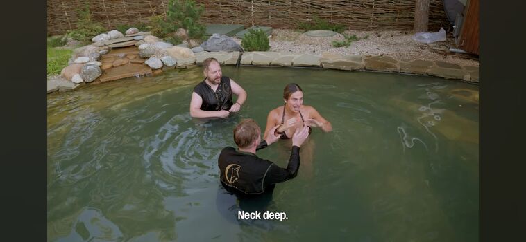 Aryna sabalenka leaked private photo uncensored HD quality