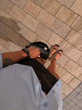 Aryna sabalenka page leaked private photo uncensored HD quality