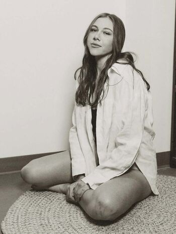 Aryna sabalenka page leaked private photo uncensored HD quality