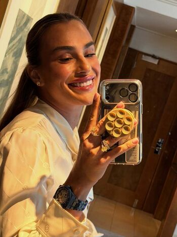 Aryna sabalenka page leaked private photo uncensored HD quality