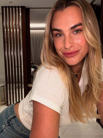 Aryna sabalenka page leaked private photo uncensored HD quality