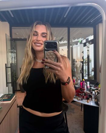 Aryna sabalenka page leaked private photo uncensored HD quality