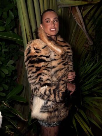 Aryna sabalenka page leaked private photo uncensored HD quality