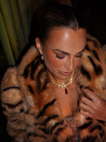 Aryna sabalenka page leaked private photo uncensored HD quality